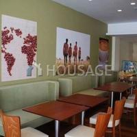 Другая коммерческая недвижимость на Кипре, Лимасол