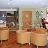 Другая коммерческая недвижимость на Кипре, Лимасол