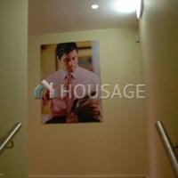 Другая коммерческая недвижимость на Кипре, Лимасол