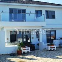 Вилла на Кипре, Протарас, 220 кв.м.