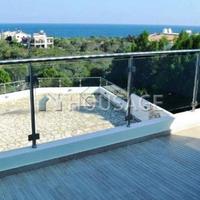 Вилла на Кипре, Протарас, 220 кв.м.