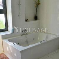 Вилла на Кипре, Протарас, 220 кв.м.