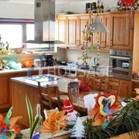 Вилла на Кипре, Протарас, 220 кв.м.