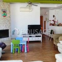 Вилла на Кипре, Протарас, 220 кв.м.