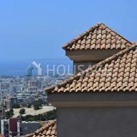 Villa in Republic of Cyprus, Lemesou, 1000 sq.m.