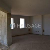 Villa in Republic of Cyprus, Lemesou, 1000 sq.m.