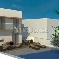 Вилла на Кипре, Лимасол, 377 кв.м.