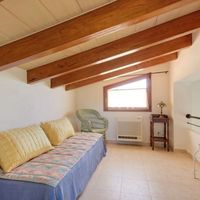 House in Spain, Balearic Islands, Palma, 250 sq.m.