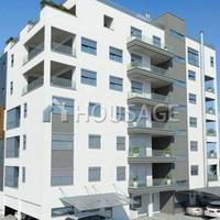 Другая коммерческая недвижимость на Кипре, Лимасол