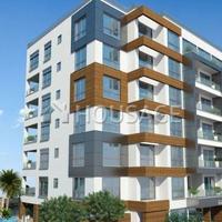 Другая коммерческая недвижимость на Кипре, Лимасол