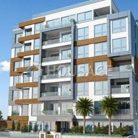 Другая коммерческая недвижимость на Кипре, Лимасол