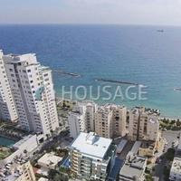 Другая коммерческая недвижимость на Кипре, Лимасол