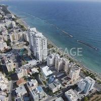 Другая коммерческая недвижимость на Кипре, Лимасол