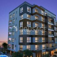 Другая коммерческая недвижимость на Кипре, Лимасол