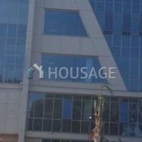 Other commercial property in Republic of Cyprus, Lemesou