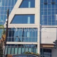 Other commercial property in Republic of Cyprus, Lemesou