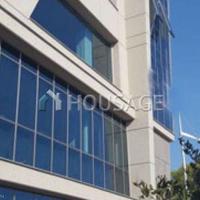 Other commercial property in Republic of Cyprus, Lemesou
