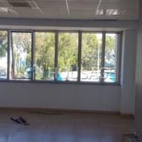 Other commercial property in Republic of Cyprus, Lemesou
