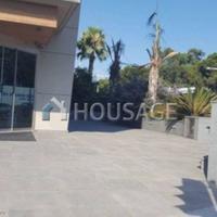Other commercial property in Republic of Cyprus, Lemesou