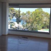 Other commercial property in Republic of Cyprus, Lemesou