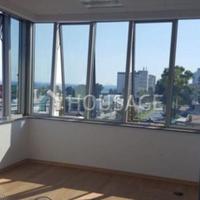 Other commercial property in Republic of Cyprus, Lemesou