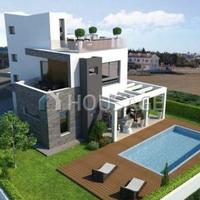 Дом на Кипре, Ларнака, 158 кв.м.