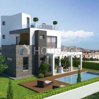 Дом на Кипре, Ларнака, 158 кв.м.