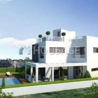 Дом на Кипре, Ларнака, 158 кв.м.