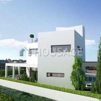 Дом на Кипре, Ларнака, 158 кв.м.