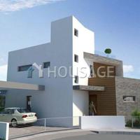 Дом на Кипре, Ларнака, 158 кв.м.