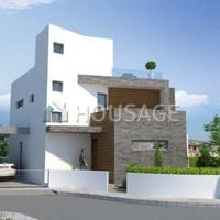 Дом на Кипре, Ларнака, 158 кв.м.