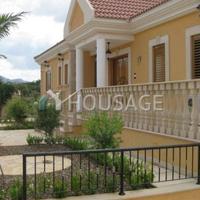 Вилла на Кипре, Лимасол, 480 кв.м.