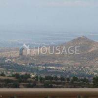 Вилла на Кипре, Лимасол, 480 кв.м.