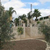 Вилла на Кипре, Лимасол, 480 кв.м.