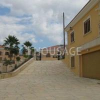 Вилла на Кипре, Лимасол, 480 кв.м.