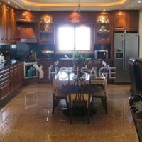 Вилла на Кипре, Лимасол, 480 кв.м.