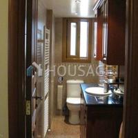 Вилла на Кипре, Лимасол, 480 кв.м.