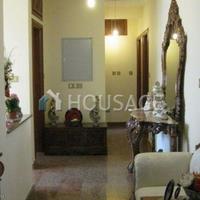 Вилла на Кипре, Лимасол, 480 кв.м.