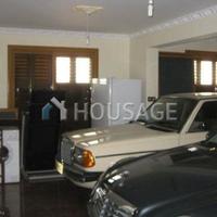 Вилла на Кипре, Лимасол, 480 кв.м.