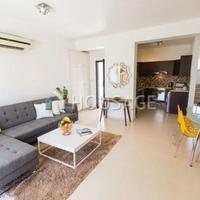 Townhouse in Republic of Cyprus, Lemesou, 100 sq.m.