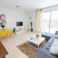 Townhouse in Republic of Cyprus, Lemesou, 100 sq.m.