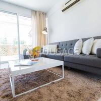 Townhouse in Republic of Cyprus, Lemesou, 100 sq.m.