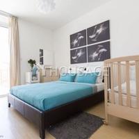 Townhouse in Republic of Cyprus, Lemesou, 100 sq.m.