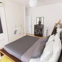 Townhouse in Republic of Cyprus, Lemesou, 100 sq.m.