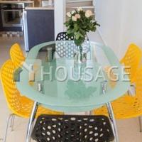 Townhouse in Republic of Cyprus, Lemesou, 100 sq.m.