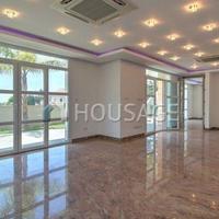 Вилла на Кипре, Лимасол, 900 кв.м.