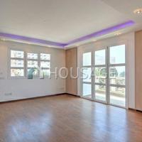 Вилла на Кипре, Лимасол, 900 кв.м.