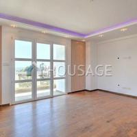 Вилла на Кипре, Лимасол, 900 кв.м.