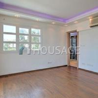 Вилла на Кипре, Лимасол, 900 кв.м.