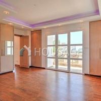 Вилла на Кипре, Лимасол, 900 кв.м.